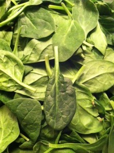 spinach.1